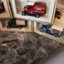 boxed toy,  for the big boy out there Image 2