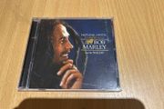 Bob Marley &amp; The Wailers - Natural Mystic