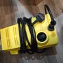 Household Items Image 8