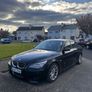 Bmw E60 Msport Lci Auto Image 2