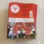 Shelbourne F.C. Football Programmes. Bundle. 24. Late 1990s Early 2000s. Image 3