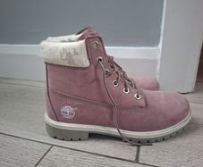 Free shoes