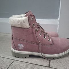 Free shoes