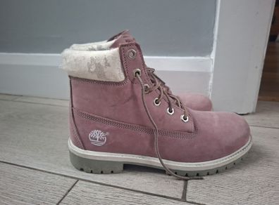 Free shoes
