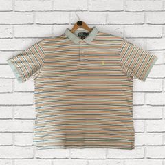 Ralph Lauren Polo T-Shirt