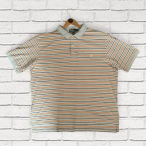 Ralph Lauren Polo T-Shirt