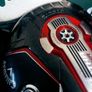Callaway Irons and Driver Image 8