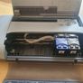 portable HP Deskjet 450 mobile inkjet printer Image 9