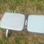 adjustable weight bench Image 4