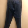 Jeans (size 14) Image 4