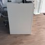 Reception desk Image 2