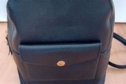 Backpack NEW