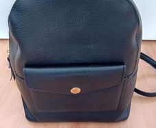 Backpack NEW