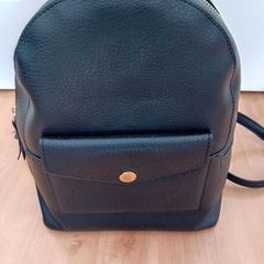 Backpack NEW