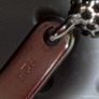 Bracelet Image 5