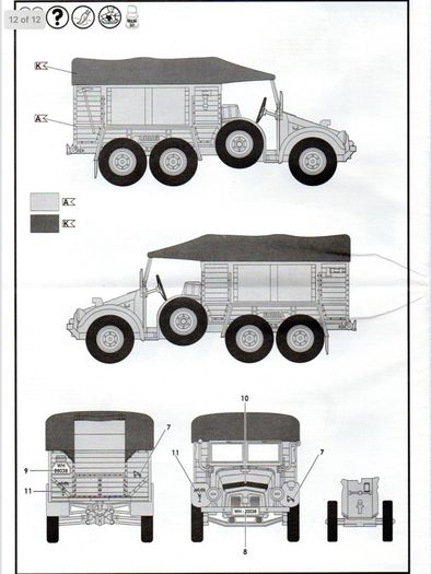 Revell
