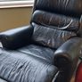recliner chair Image 2