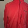 Columbia softshell Jacket - Large size Image 2