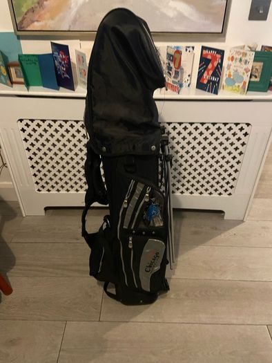Golf Set