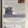 Beetlejuice (Tim Burton Film) [1988] Michael Keaton, Geena Davis, Alec Baldwin & Winona Ryder [Movie DVD] Image 2