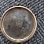 pocket watch 1800's Image 4