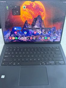 samsung galaxy tab 9 ultra