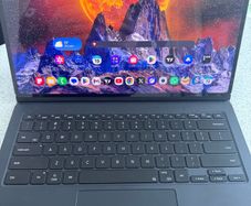 samsung galaxy tab 9 ultra