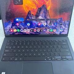 samsung galaxy tab 9 ultra