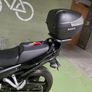Motorcycle Image 4