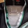 Canterbury Ireland World Cup 2019 Vapodri+ Alternate Pro Jersey Sz 3XL player issue Image 5