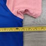 Under Armour The Playoff Golf Polo Shirt Mens XXL Image 6
