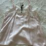 Primark The Edit Pyjama Set BNWT Image 4