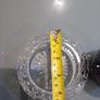 Tipperary crystal bowl Image 6