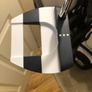Brand New Odyssey Ai Jailbreak Mini Putter Image 5