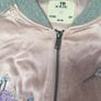girls jacket Image 3