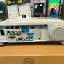 Epson EB-530 XGA HDMI VGA Short Throw 3200 Lumens HD (Lamp Hour: 2160) Image 6