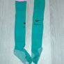 Nike Barcelona Jersey, Shorts and Socks Image 9