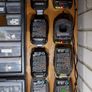 Ryobi Battery Holder Image 2