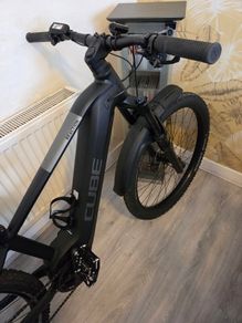 ebike