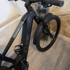 ebike