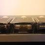 Alexandria Fragrances x3- Mens Fragrance Image 3
