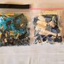 Lego Architecture Dubai Image 5