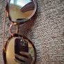 Taylor Morris sunglasses Image 10