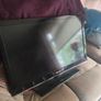 Samsung LCD TV 40inch Image 5