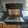 air fryer Image 2