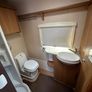 4 Berth Swift Bridgemere- Caravan Image 8
