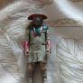 Star Wars 6 Inch Constable Zuvio Image 2
