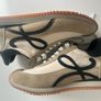 Loewe trainers Image 3