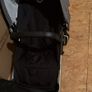 Bugaboo fox 2 Image 3