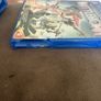 Ps4 Game bundle Image 4
